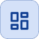 SAP UI5